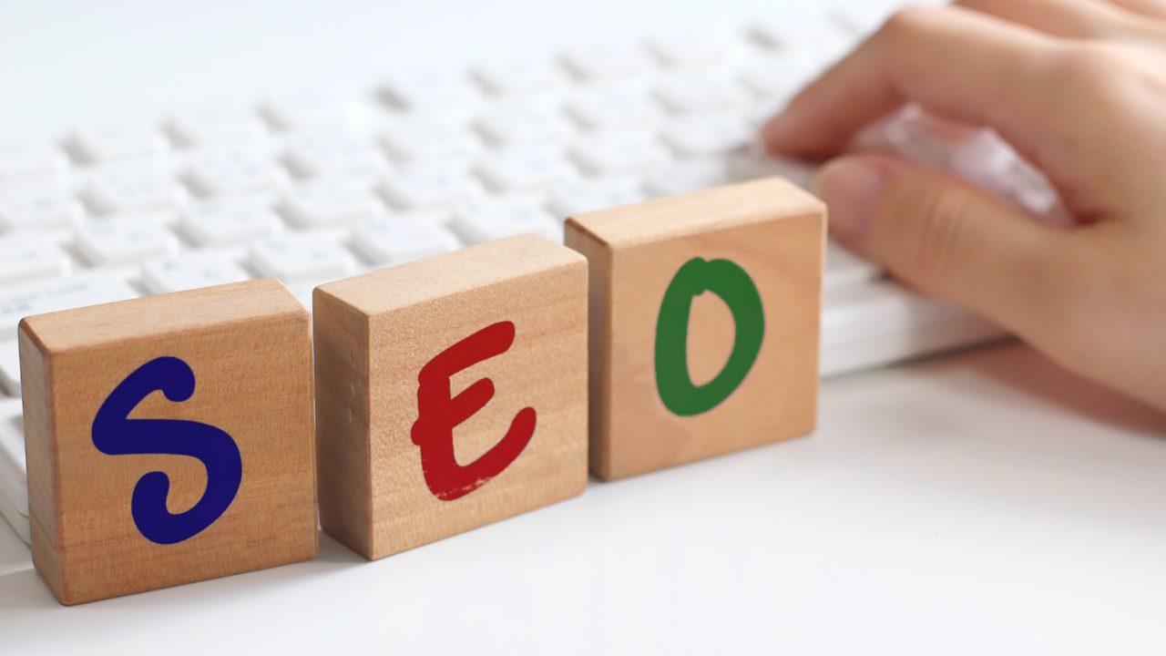 ライトクリーム-1