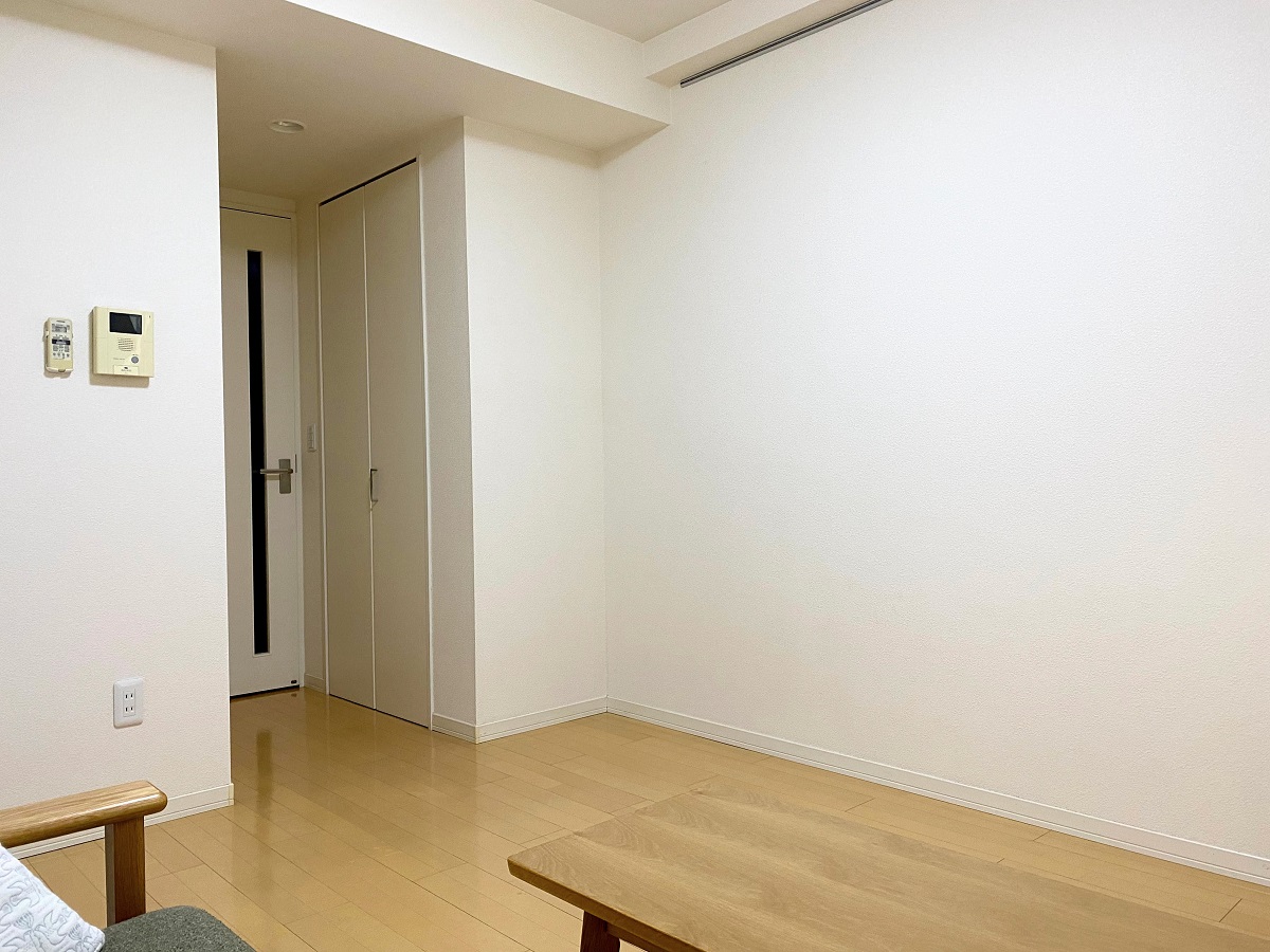 部屋公開 30代一人暮らしのフリーランス男が物を減らした理由 フリーライターを生きる